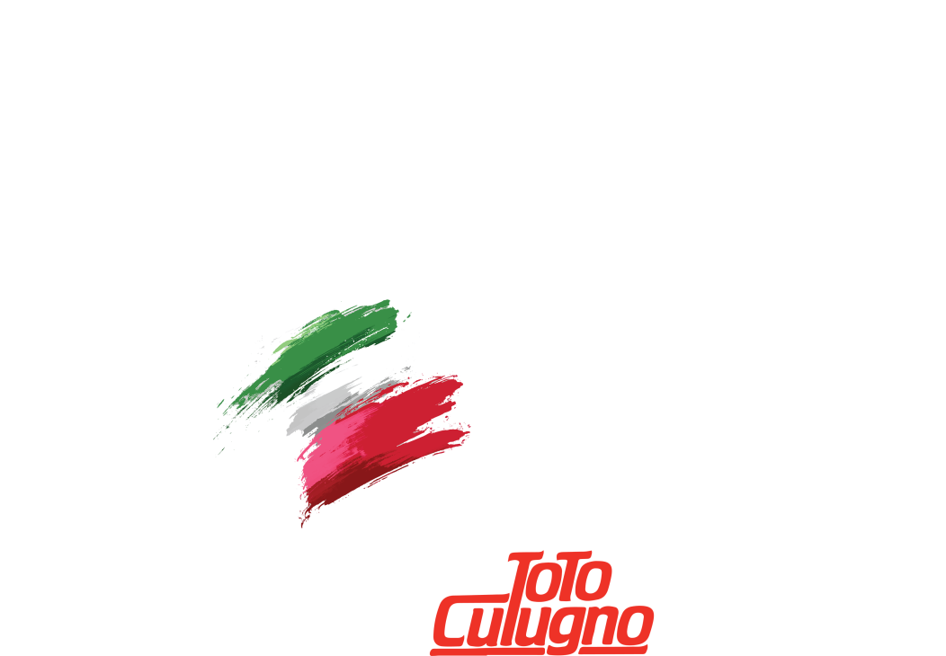 L'Italiano Orchestra - Tributo ufficiale a Toto Cutugno