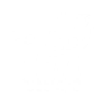 Mira Show Romania