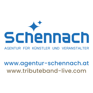 Schennach Agentur