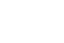 EasyPop Music